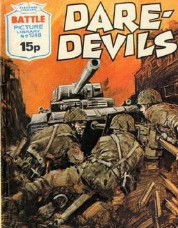 #5 September 1987 [923]